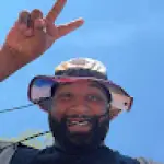 Kyle Mitchell avatar