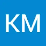 kory2180 avatar