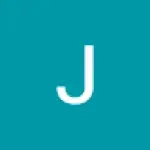 Jadaan Leach avatar