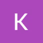 Kyle Lee avatar