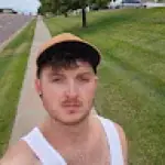 Kyle McDermott avatar