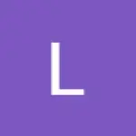 Lance Sharp avatar