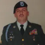 Larry Thurman avatar