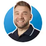 legkovspomnit profile picture