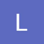 leviswain44 profile picture
