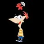 Jarvis Lewis avatar