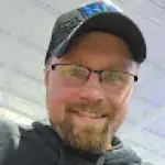 luke Zink avatar