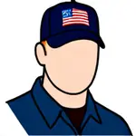 libertyarms1776 profile picture