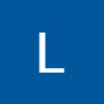 lilo40cal avatar