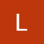 Lonley Driver avatar