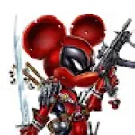Phil Ross avatar