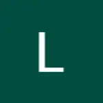 Loren Munns avatar