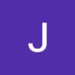 Joseph Henderson avatar