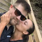 macieguth profile picture