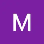 Mac Osiem avatar