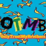 OTMB . JAYY avatar