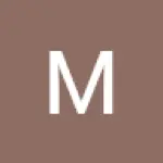 Mark Leon avatar