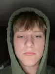 marques avatar
