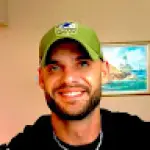 mattd72101 avatar