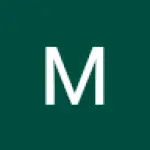 mattgrove4880 avatar