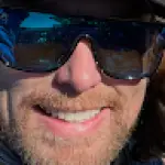 Matt Vincent avatar
