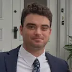 maxwellgomez715 avatar
