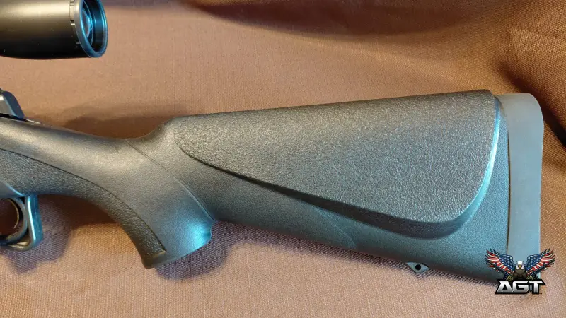 Used · Remington 770 270 Win. w/Scope, 40 Rounds Hunting Ammo · .270 Win. · Columbia, SC · photo 3 of 9