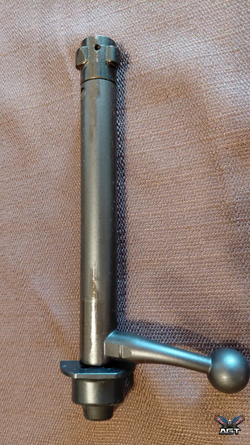 Used · Remington 770 270 Win. w/Scope, 40 Rounds Hunting Ammo · .270 Win. · Columbia, SC · photo 5 of 9