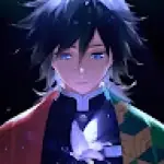 Colton Jones avatar