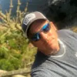 michaelplocica1974 profile picture