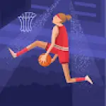 michaelwade342 profile picture