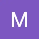 M 263 avatar