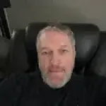 Mike Coleman avatar