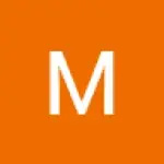 Mike Williams avatar