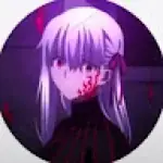 @mixerking82 avatar