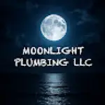 moonlightplumbing813 profile picture