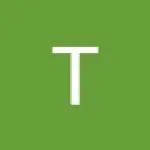Timothy Morris avatar