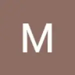 mouhmedalibacharouch7 avatar