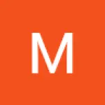 M Pep avatar