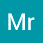 Mr 1k avatar