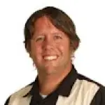 Tim Howard avatar