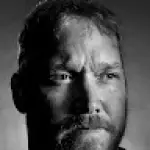 murphyadams16 profile picture