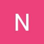 nathanaelsparks58 profile picture