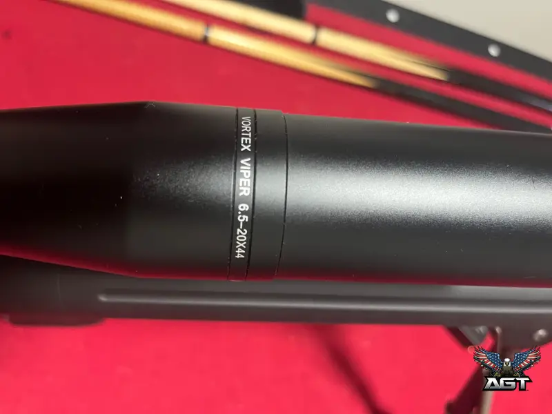 Used · Dpms panther arms lr308 · .308 Win. · DPMS Firearms · Lewisburg, TN · photo 7 of 8