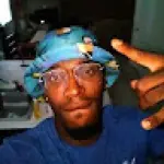 Centel Noah avatar