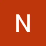Nathan Hartman avatar