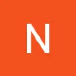 nicholascremus profile picture