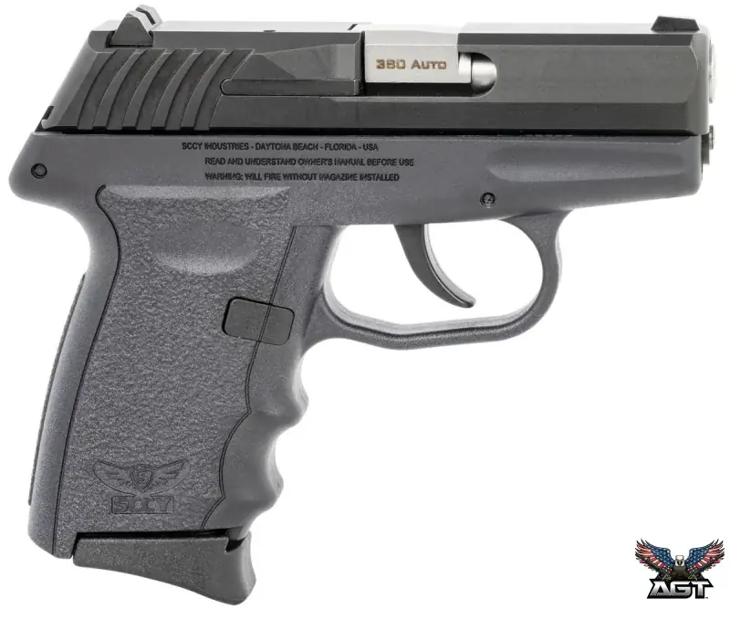 Used · FN 509 Midsize .380 ACP Semi-Automatic Pistol, Black Finish · .380 ACP · Rexburg, ID