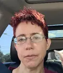 nikkiford82 avatar