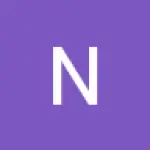 Nile Harrison avatar